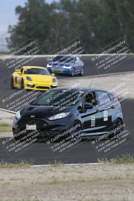 media/Mar-28-2025-Audi Club (Fri) [[dedf0af7ad]]/Parade Laps/Turn 3/